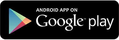 androiddownload