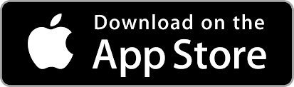 appledownload