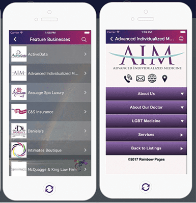 app_biz_listing